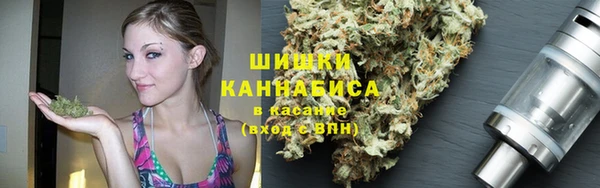 прущая мука Иннополис