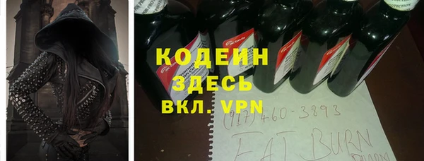 прущая мука Иннополис
