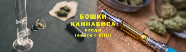 прущая мука Иннополис